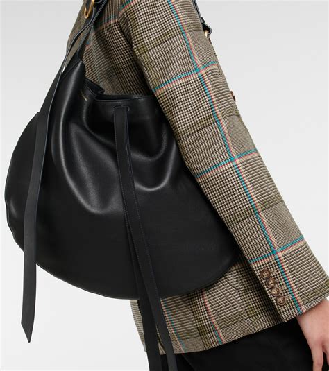 victoria beckham bags price